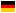 Germany Flag