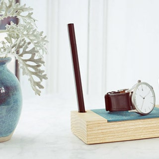 Item