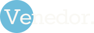 Venedor Commerce Template