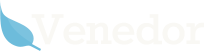 Venedor Commerce Template