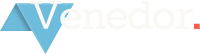 Venedor Commerce Template