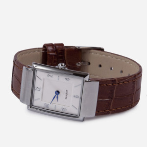 Men Sports Watch-M