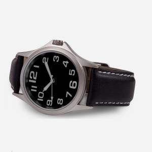 Men Sports Watch