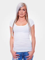 White Top