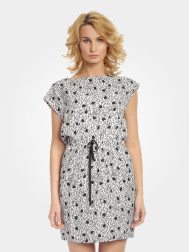 Multi Cloud Print