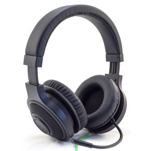 HD-32 Headphone