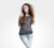 Fashion Sweater