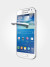 Samsung Galaxy - White