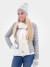 Winter Sports Top