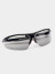 Fashion Sunglass
