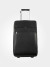Fashion Luggage