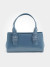 Women Bag