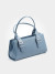 Fashion Bag