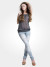 Women Fashion Dress