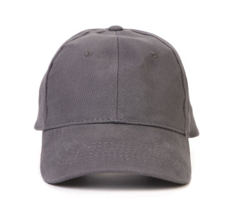 Reason Mesh Snapback