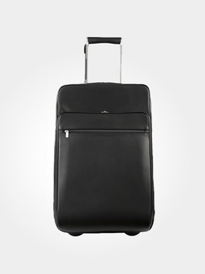 Fashion Luggage
