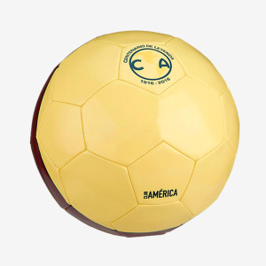 Soccer Ball Club America