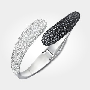 Jewellery Bracelets-M