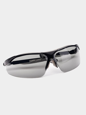 Fashion Sunglass