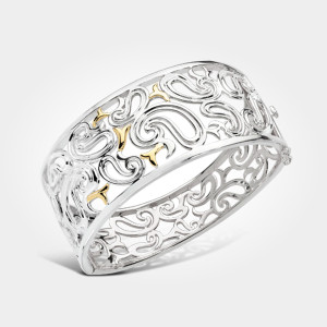 Diamond Jewellery Ring