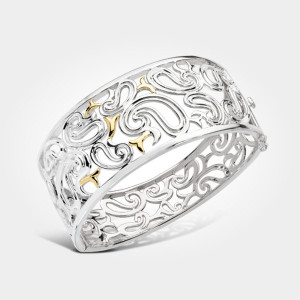 Women Jewellery