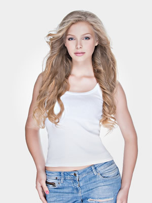 Women's Top