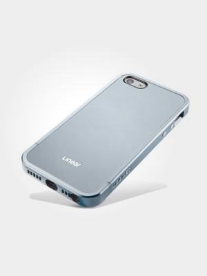 Cellphone