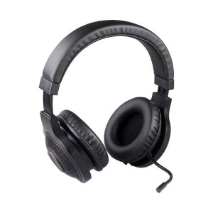 Porto Evolution Headset 