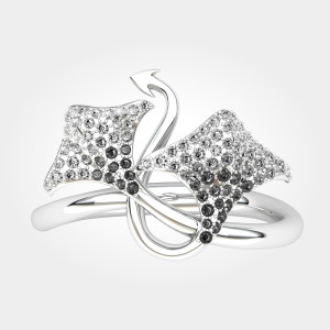 Jewellery Rings-SKM