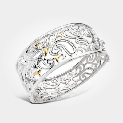 Diamond Jewellery Ring