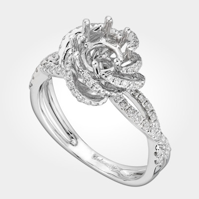 Jewellery Earring SK