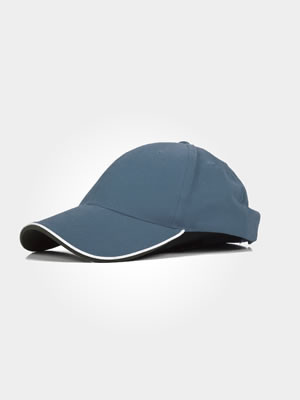 Sports Cap