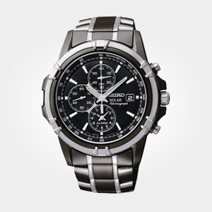 Seiko - Bundle