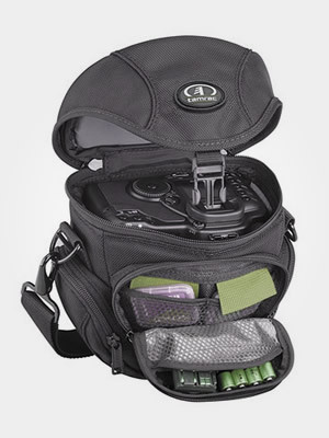 Camera Bag