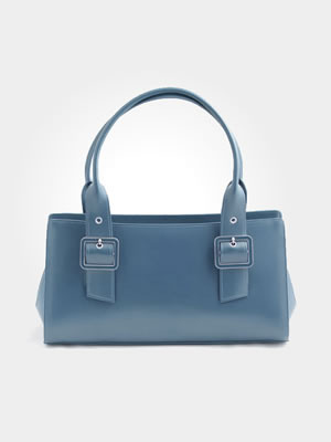 Women Bag