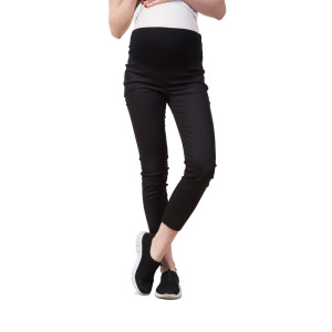 Classic Woven Dress Pants