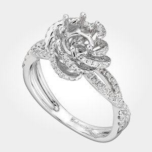 Jewellery Earring SK