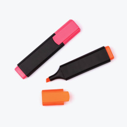 USB Memories