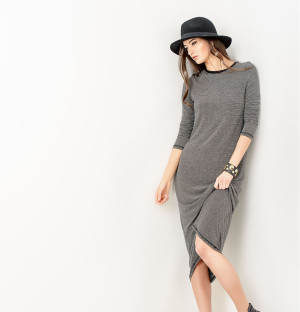 Milli Cardigan