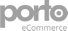 Porto eCommerce