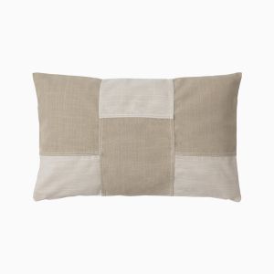 Trellis Pillow