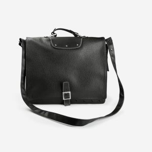 Product Black Bag