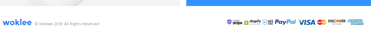 FOOTER 5