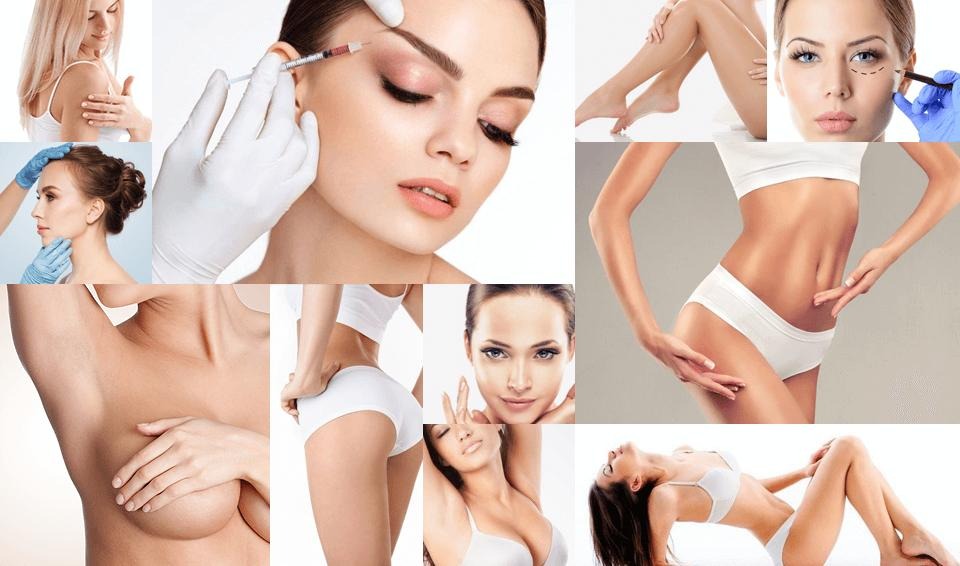 banner-right-surgery