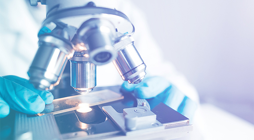 medlab_download_forms