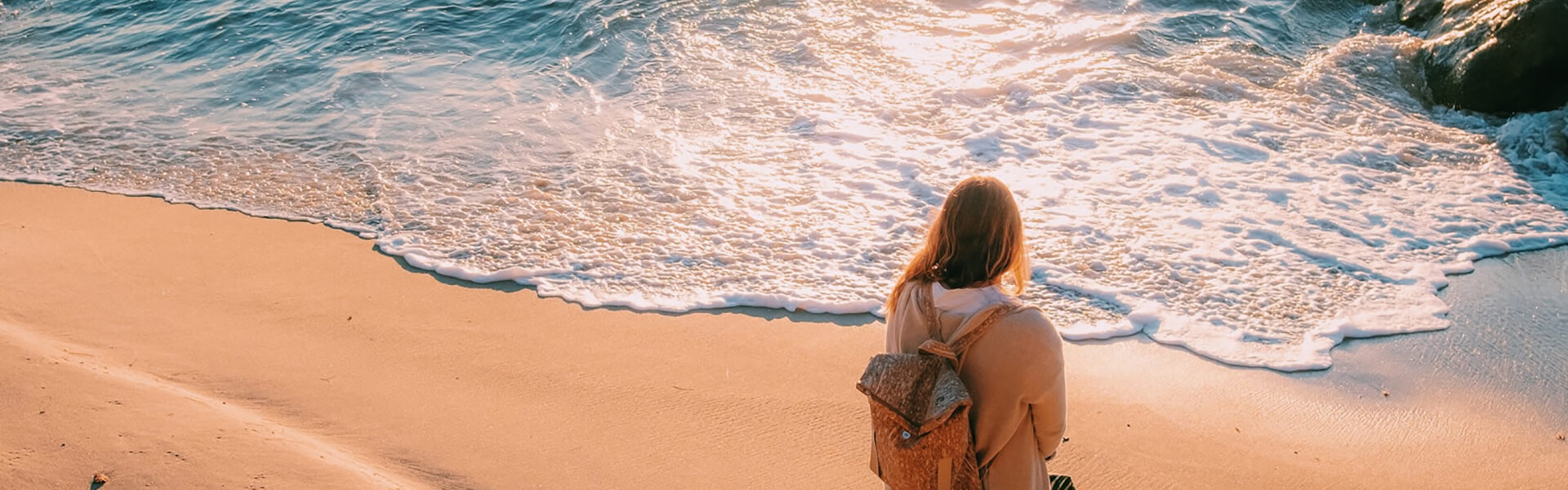 5 Fun Things to Do at the Beach - Blog 2