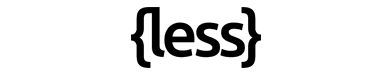 Client Image