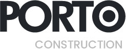 Porto Construction