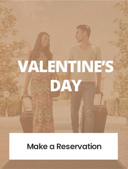Make a Reservation