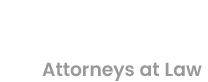 Law Frim